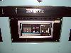  BLUE M OVEN - Model DC-136C